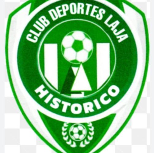 DEPORTES LAJA HISTORICO SE IMPONE ANTE DEPORTES MEZA